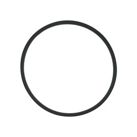 C0NN7A548A PTO Piston O-Ring Seal, Outer for Ford 5000, 5100, 5200, 7000, 7100, 7200, 5600, 6600, 7600, 6700, 7700, 5610, 6610, 7610, 6710, 7710