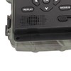 PR700 Trail Camera HD Infrared Waterproof Wildlife Surveillance Camera for