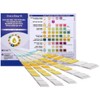 15 x Liver Disease Function Tests + 15 x Kidney