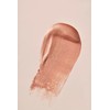 BioNike Defence Color LuminosTouch Highlighter Liquid 7.5ml