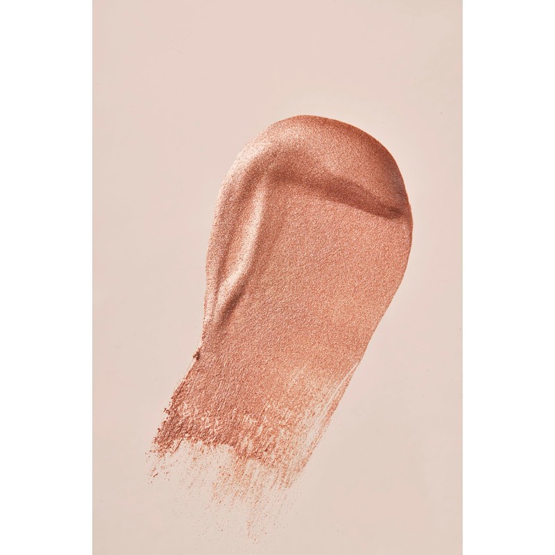 BioNike Defence Color LuminosTouch Highlighter Liquid 7.5ml