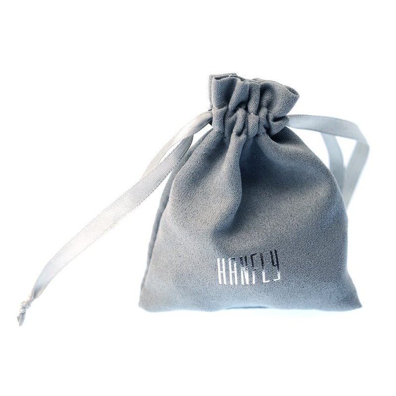 HANFLY 925 Sterling Silver Elephant Ring Sterling Silver Cute Animal