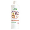 EARTH WELL SOLUTIONS - Dynamic Scrubbing Cleanser - Ceramic and