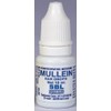 SBL Mullein Ear Drops Ear Infections Earache
