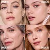 Maybelline New York Concealer, Lifter Concealer, Full Coverage, Hydrate and