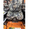 Durafit Seat Covers, Custom Fit Seat Cover and Newer for
