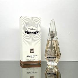 Givenchy Ange Ou Demon LE SECRET by Givenchy Women Perfume 50ml EDP Spray VINTAGE (BI19