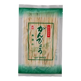 Muso Kampyo 1.4 oz (40 g)