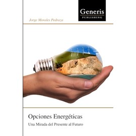 Opciones Energéticas