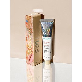 GLOSSIER Birthday Balm Dotcom - Universal Skin Salve 15ml