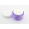 Rosa Graf Rosana Day Skin Care 50 ml