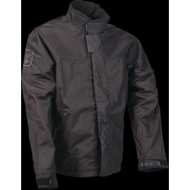Moose Racing 22 XC1 Rain Jacket 2920-0667