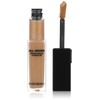 Yves Saint Laurent All Hours Creaseless Precise Angles Concealer MW2