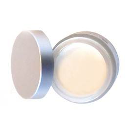 Bel Essence Anti Aging Face Moisturizer for Normal to Dry Skin & Anti Aging Eye Cream Set: Natural, All Day Hydration, Firm Skin, Reduce Fine Lines & Wrinkles -1.5 oz/.5 oz