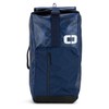 OGIO Utility 60L Bag (Navy Melting Geo)