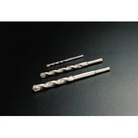 Unika Vibration Concrete Drill Bit B Type Prong BL5.0 x 150