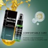 Cuidado Del Cuero Cabelludo 20 Ml