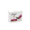 Dove Go Fresh Revive Pomegranate and Hibiscus Tea Beauty Cream