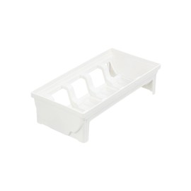 Totno Drawer Bowl Stand R