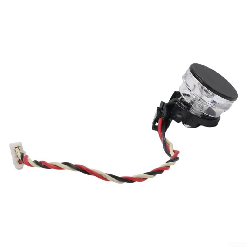 Docking Station Sensor for Roomba 500 600 700 800 900