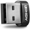 LINDY USB 2.0 Type A Male to Type C Female