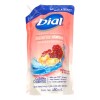 Dial Jabón Líquido Para Manos Dial Granada Pack 3 450ml