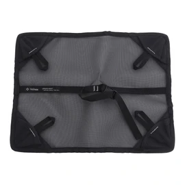 Helinox 1822215 Outdoor Ground Seat (Chair Zero), Camping