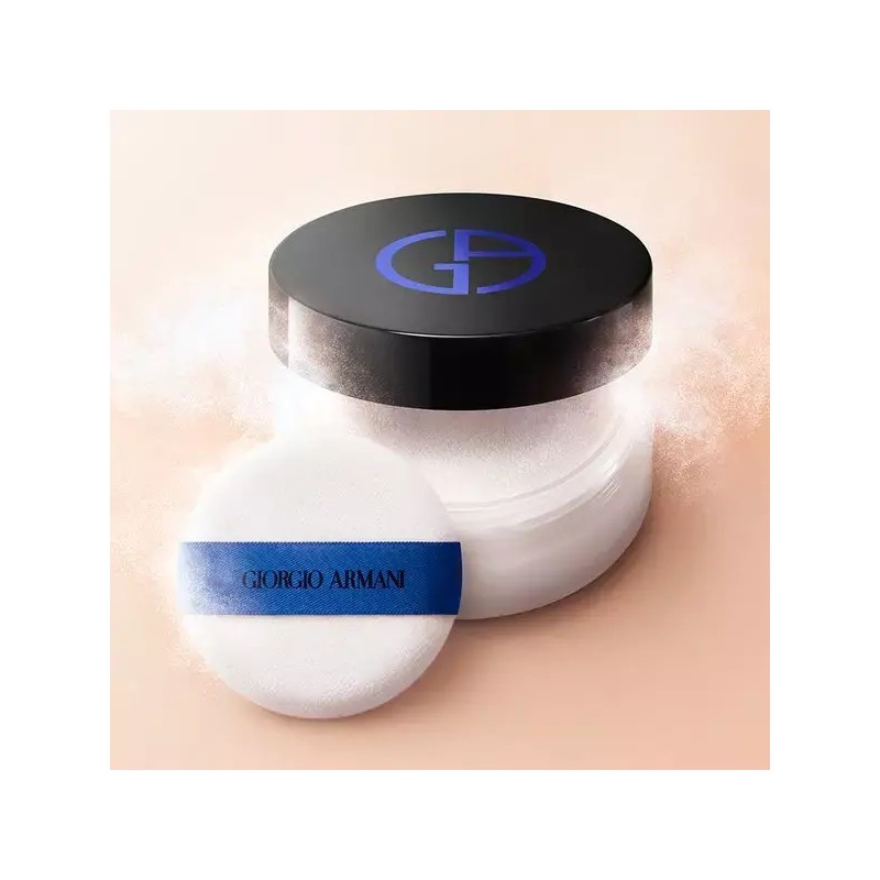 Armani Beauty [아르마니 뷰티](강남점)디자이너 워터-인-루스 파우더 Armani Beauty Designer Water-in-Lose