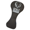 Scale Swimming Float, Adult Pull Buoy, Pool Swim and Triathlon