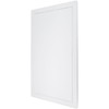 Vent Systems White ABS Plastic Access Panel 10 x 16