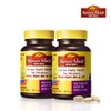 Naturemade Active Daily Multi for Women (120 tablets) 2 packs / 네이처메이드 액티브 데일리 멀티 포우먼(120정) 2팩