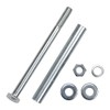 Mounting Kit Main Stand Tilting Stand Compatible with Simson S50