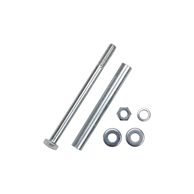 Mounting Kit Main Stand Tilting Stand Compatible with Simson S50