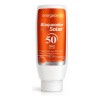 Energeios Bloqueador Solar Protector 120ml Fps50 Sol Playa