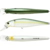LUCKY CRAFT B'Freeze 100 SP Pointer Wobbler 18g Sparkle Sassy