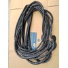 FDONG Door Seal Strip,Door Rubber Seal Strip,Auto Weather Striping for