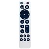 Universal Remote for Apple TV 4K/ Generation 1 2 3