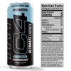 C4 Ultimate Sugar Free Energy Drink 16oz (Pack of 12)