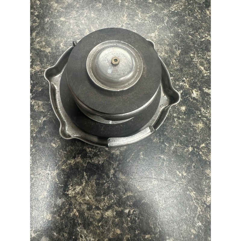 Mopar 05278697AA Radiator Cap