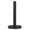 Ivilon Countertop Paper Towel Holder - Steady and Easy Tear