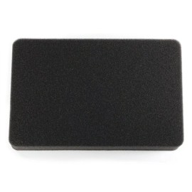 BMP Air Filter Cleaner For Coleman PowerMate Generator model# PM0435000