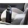 BottlePro (2-Pack) - Adjustable Cup Holder Adapter, Compatible with 32/40