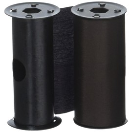 Acroprint 20-0106-002 Blue/Red Ribbon for Models 125, 150 and P150 Heavy-Duty Time Clocks