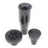 Saim Fountain Nozzle Head Set for Water Garden Pumps Set-8