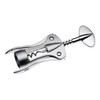 Silit Wings Lever Corkscrew in Solid Cast Zinc