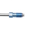 Edelmann 80313 Power Steering Pressure Hose: Replacement for - 2003-02