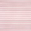 Pink Stripe - Self-Adhesive Wallpaper Home Decor(Roll)