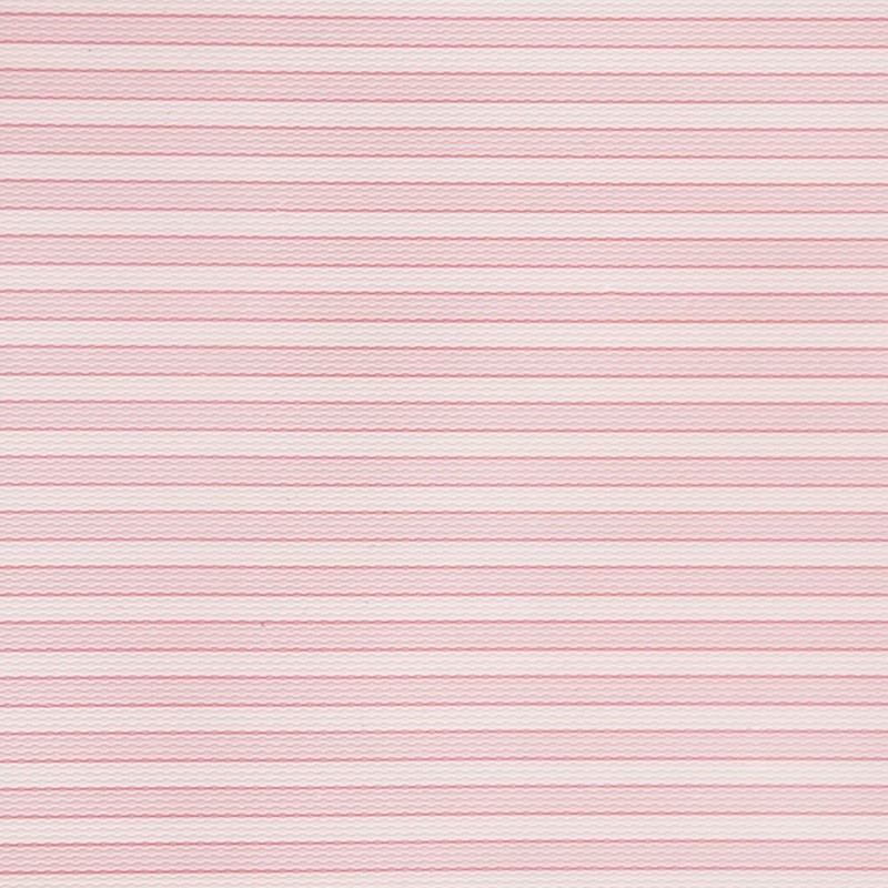 Pink Stripe - Self-Adhesive Wallpaper Home Decor(Roll)