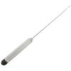 As One Standard Hydrometer NO.6 /1-518-07