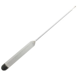 As One Standard Hydrometer NO.6 /1-518-07